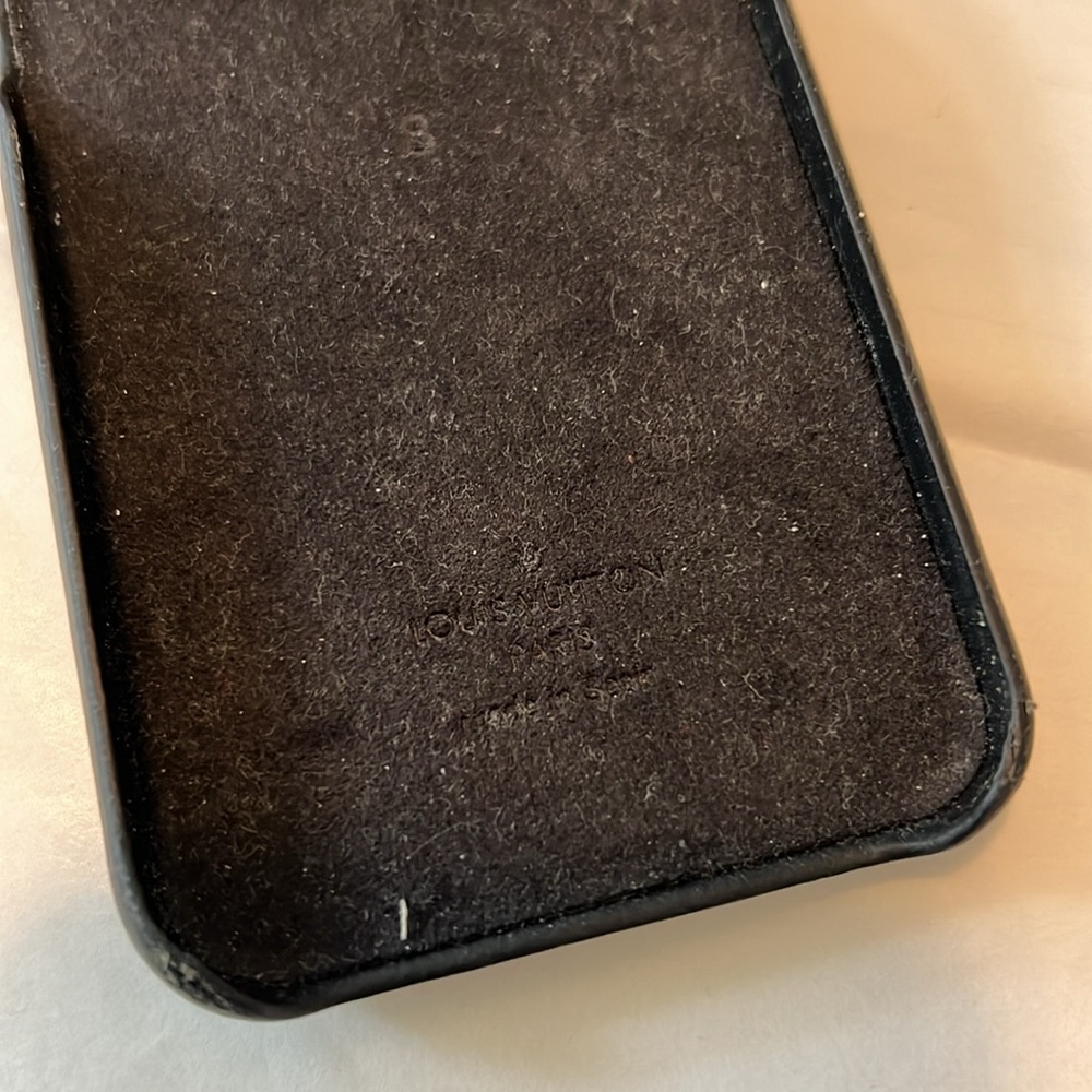 Louis Vuitton Playphone LV 8 - Picture 4 of 9